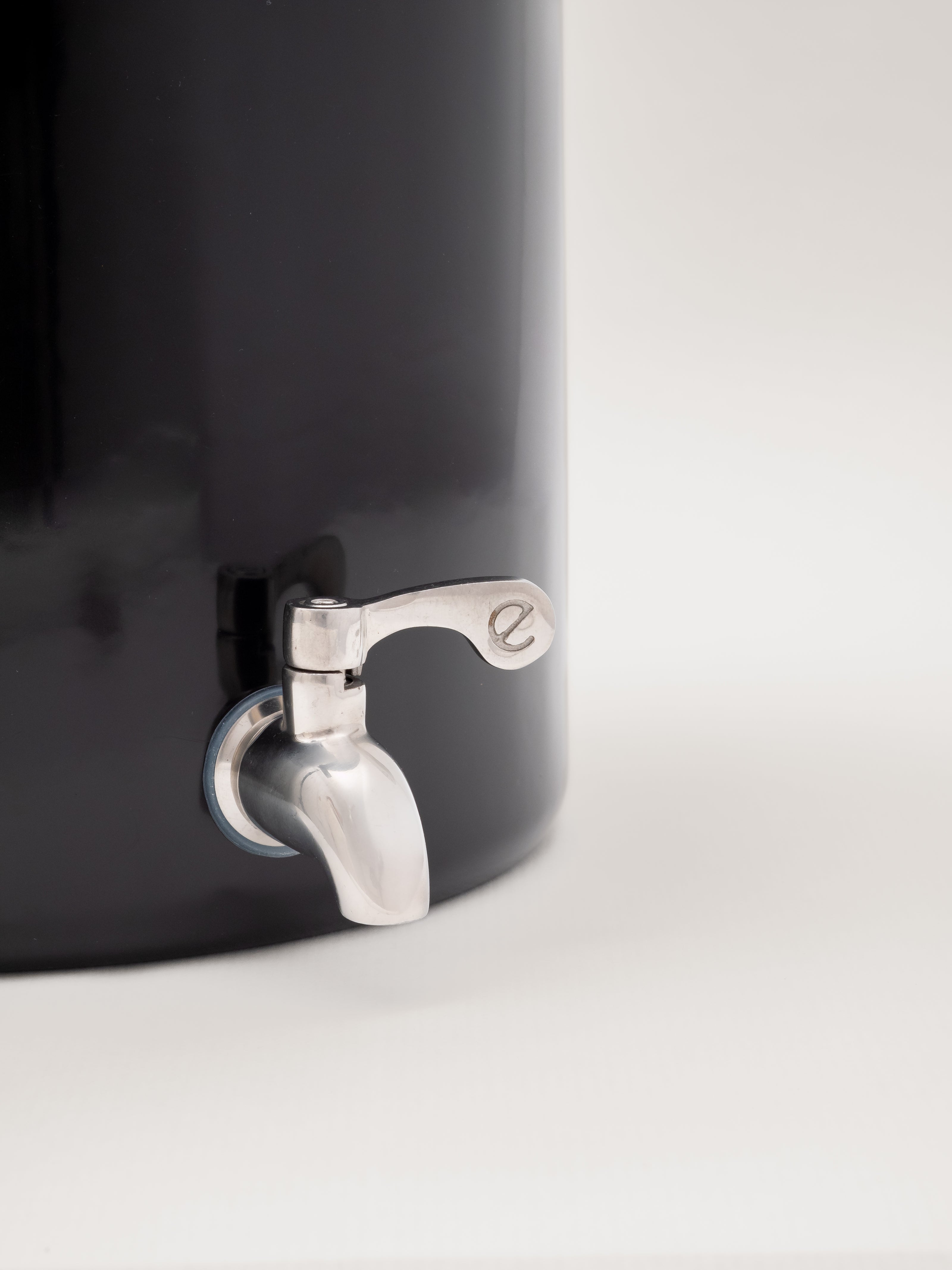 Ecofiltro Filtro de Agua 5L para Set de Regalo