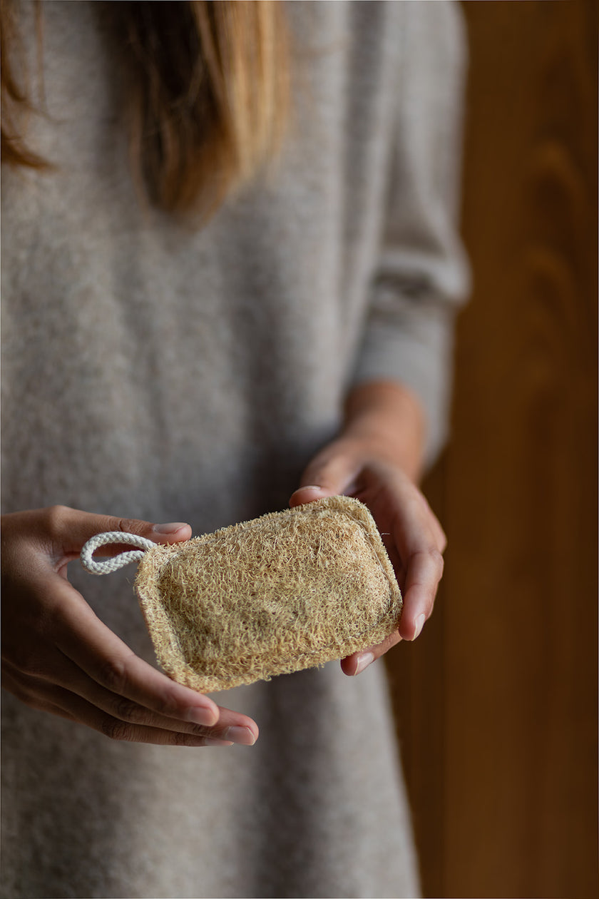 Set de mantenimiento Ecofiltro