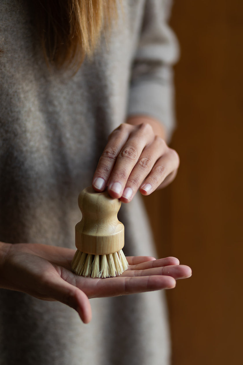 Set de mantenimiento Ecofiltro