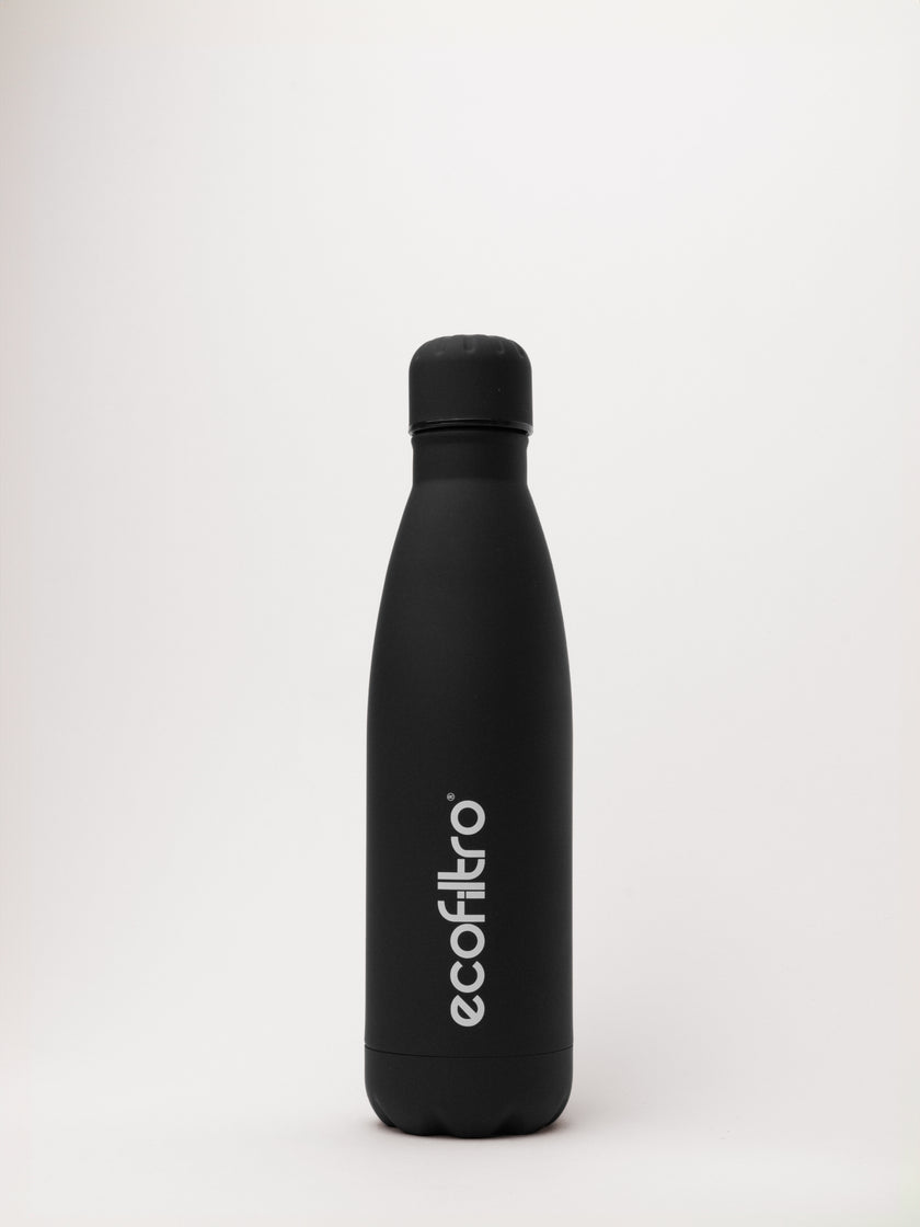 Set de regalo Ecofiltro