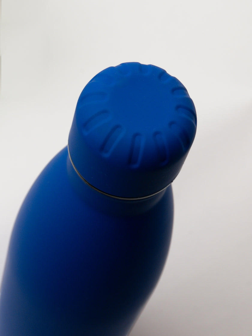 Botella isotérmica Ecofiltro