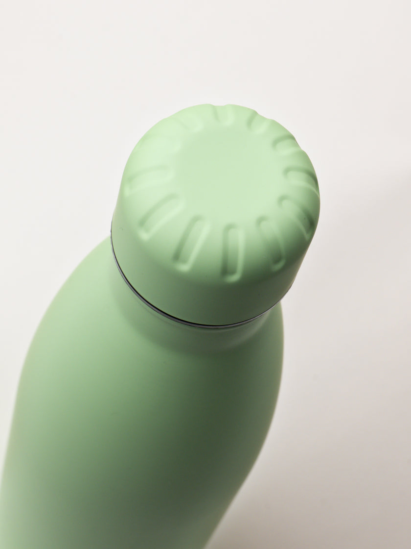 Botella isotérmica Ecofiltro