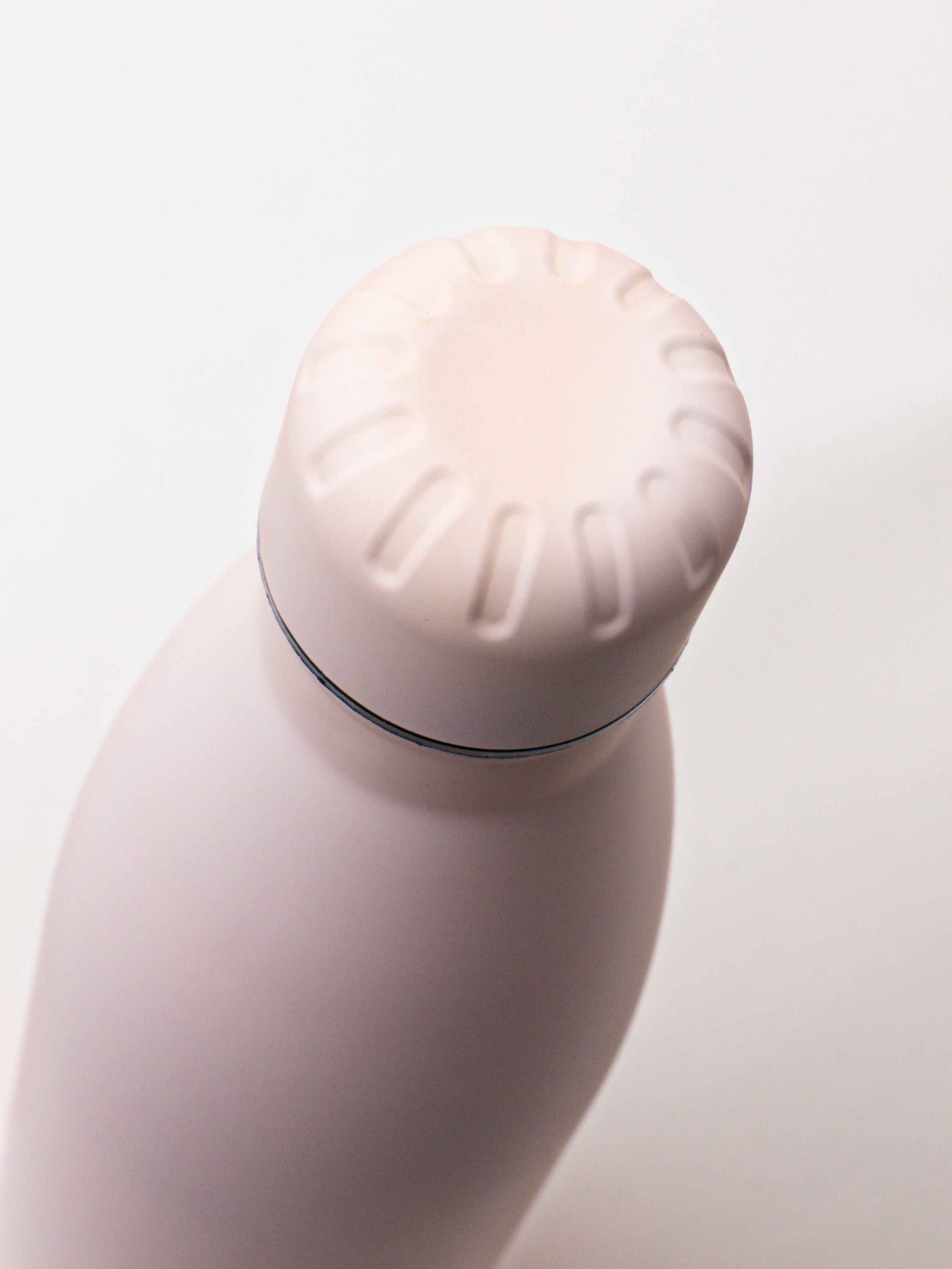 Botella isotérmica Ecofiltro