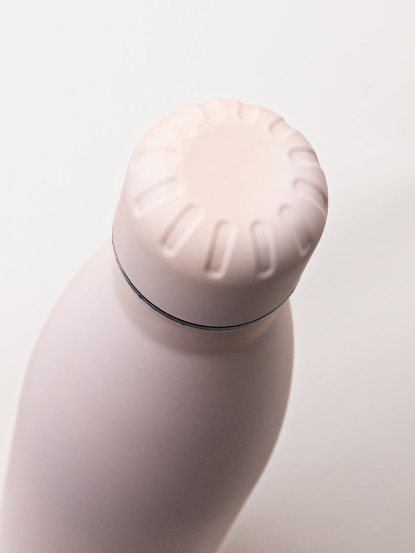 Botella isotérmica Ecofiltro