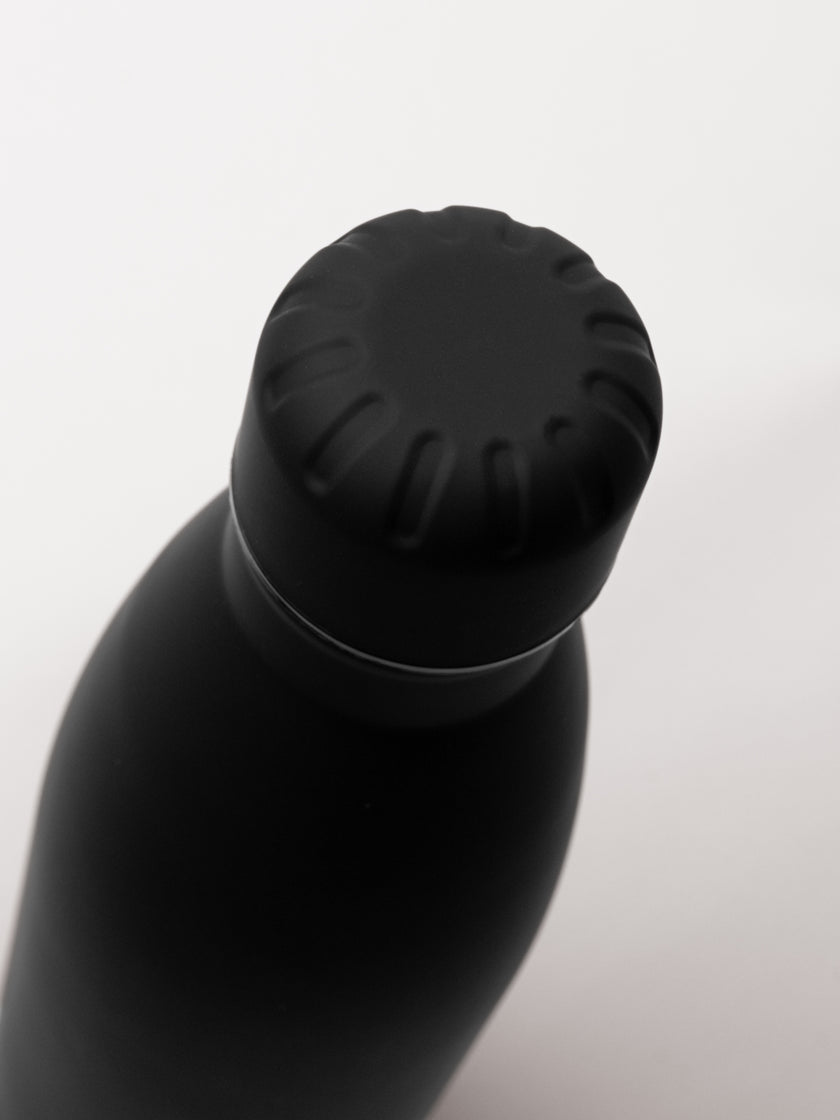 Botella isotérmica Ecofiltro