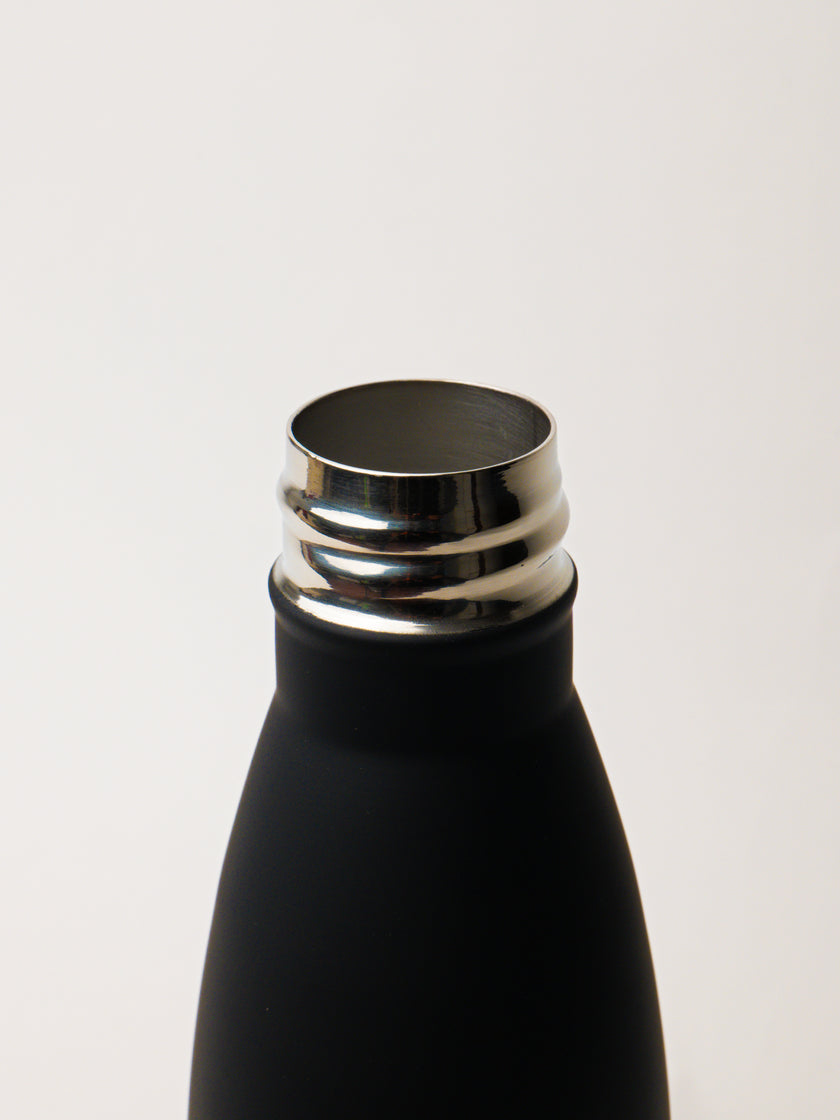 Botella isotérmica Ecofiltro