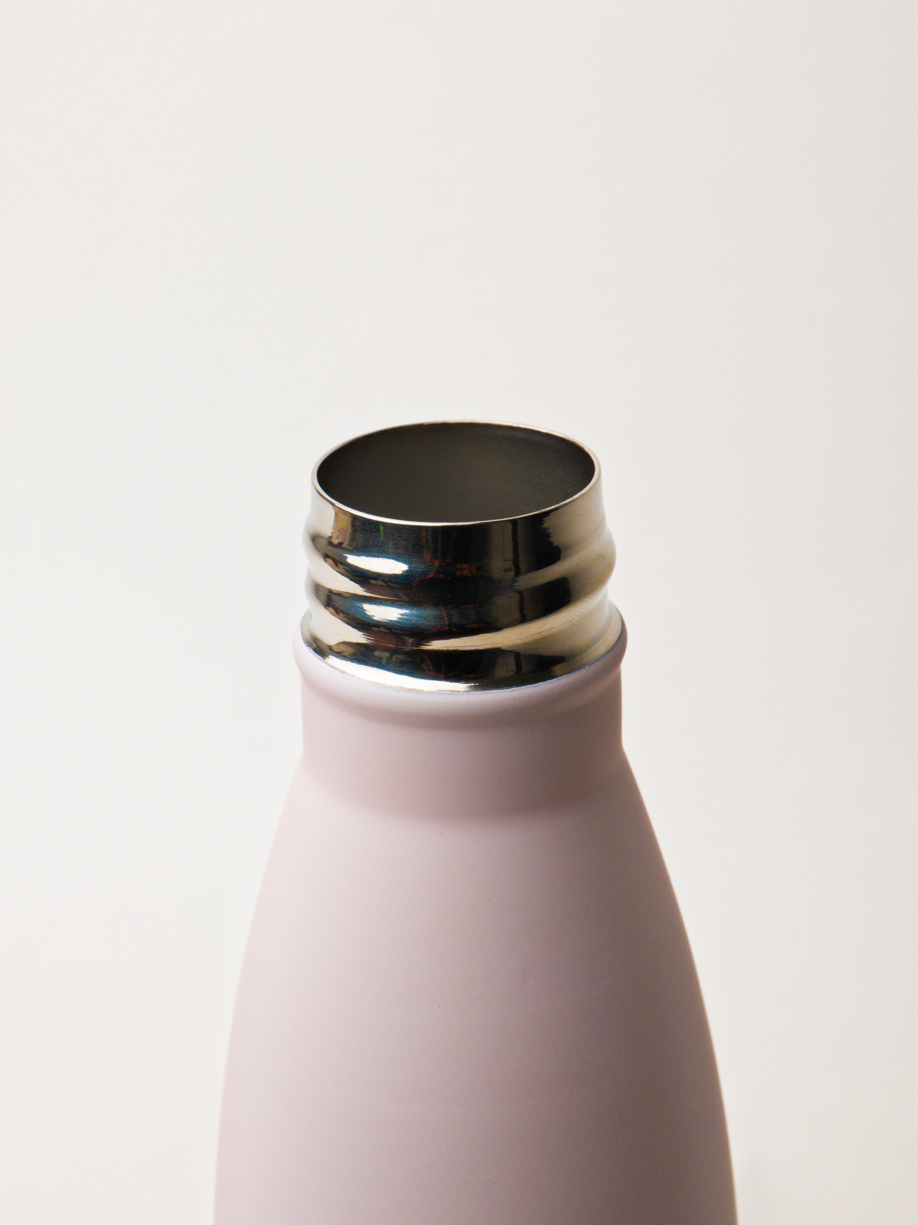 Botella isotérmica Ecofiltro