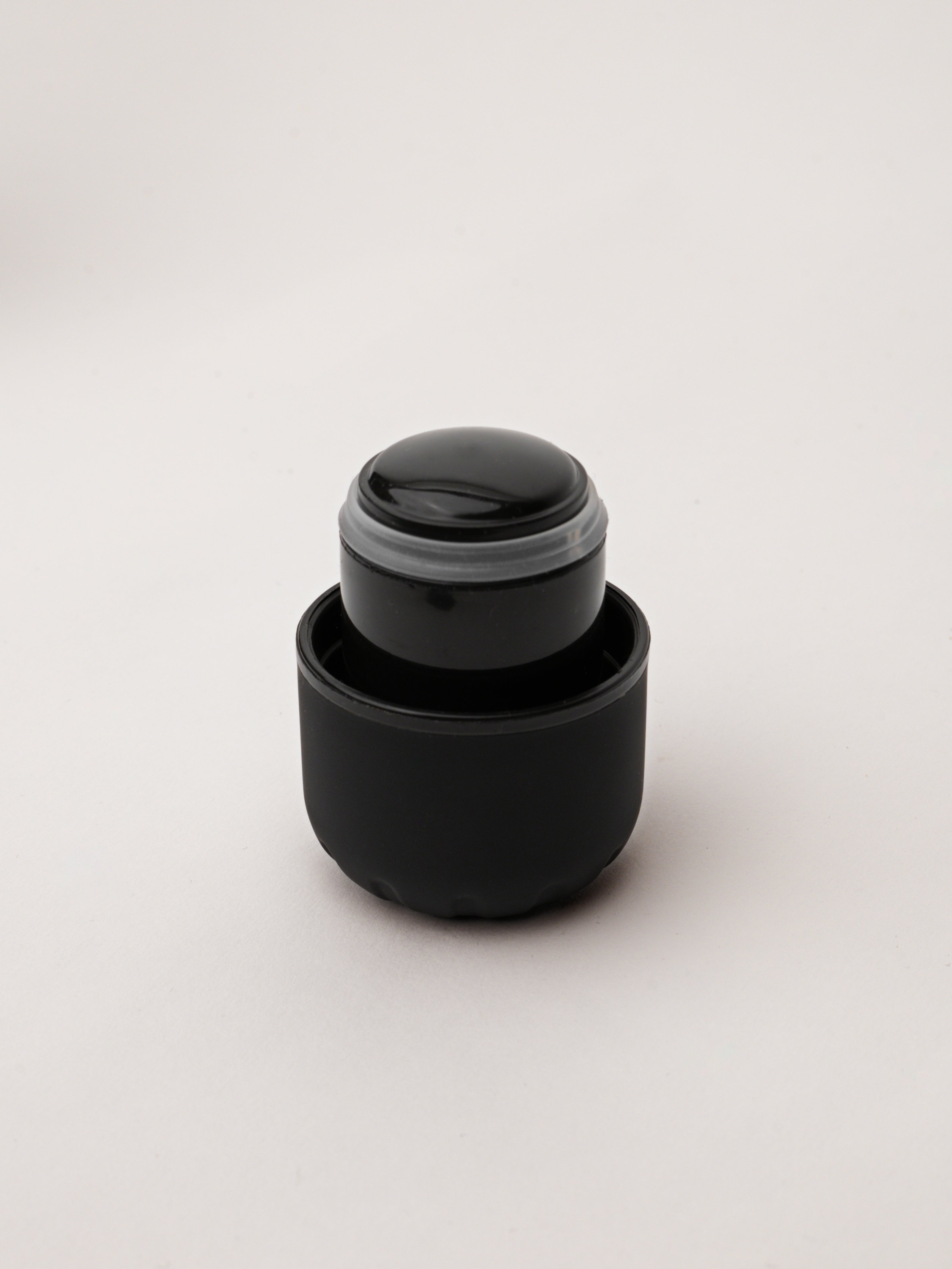 Botella isotérmica Ecofiltro