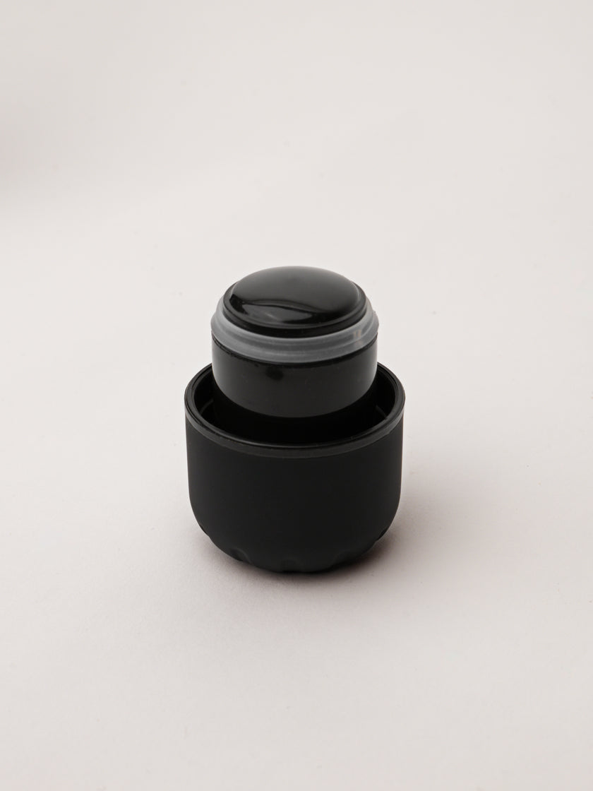 Botella isotérmica Ecofiltro