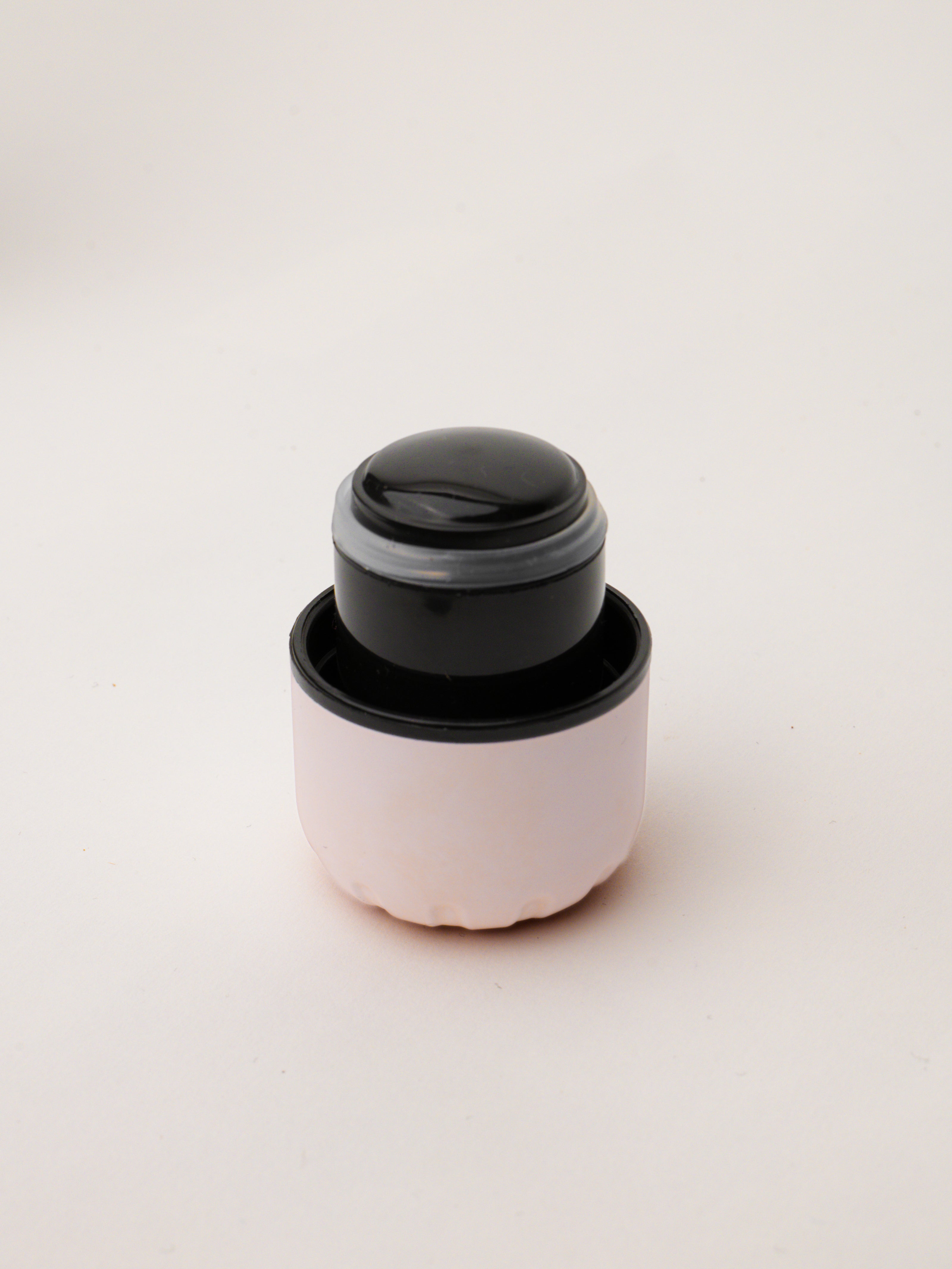 Botella isotérmica Ecofiltro