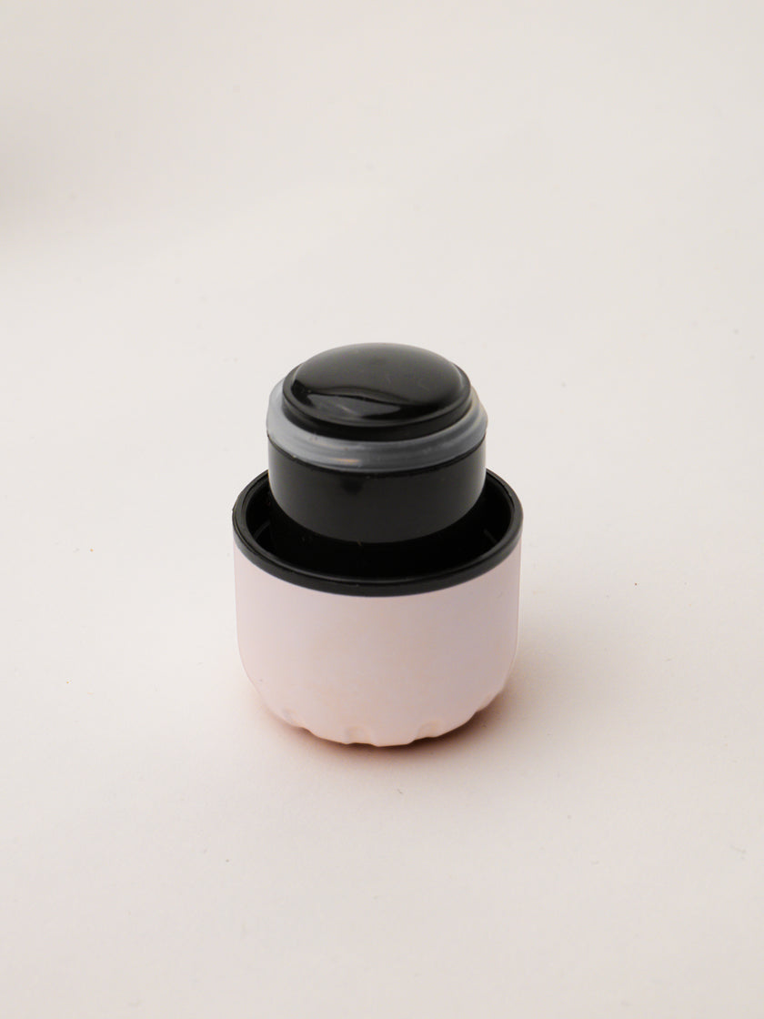 Botella isotérmica Ecofiltro