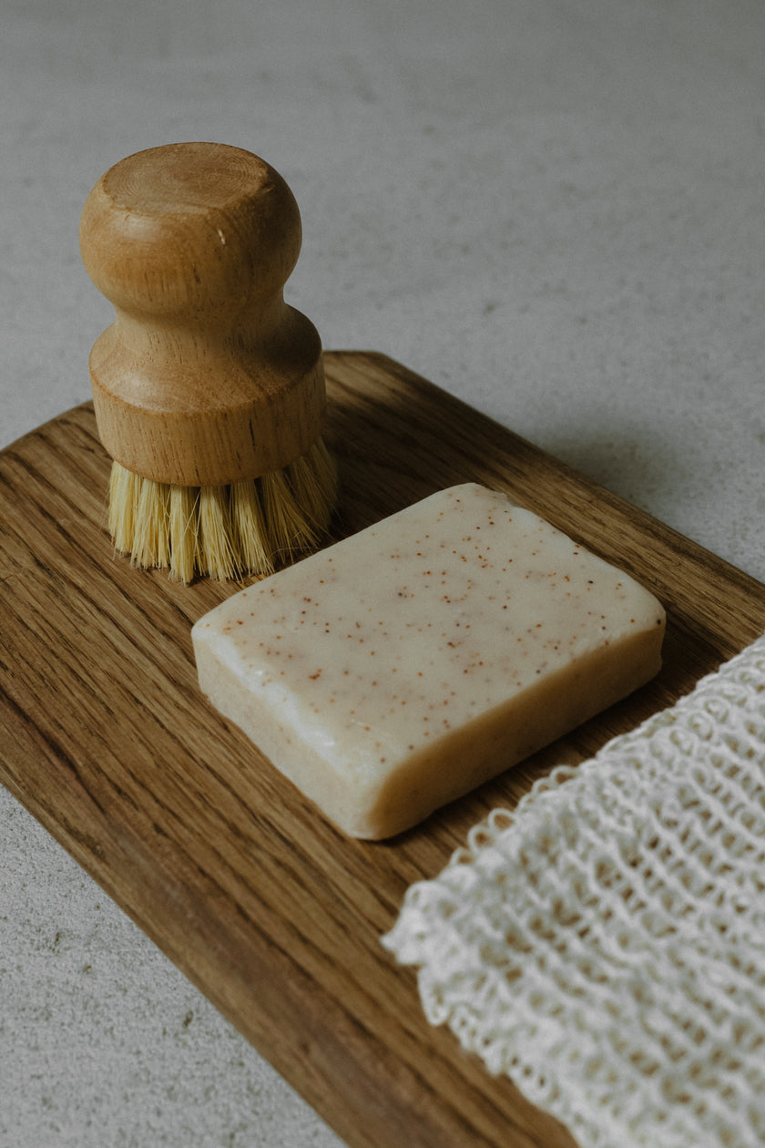 Set de mantenimiento Ecofiltro