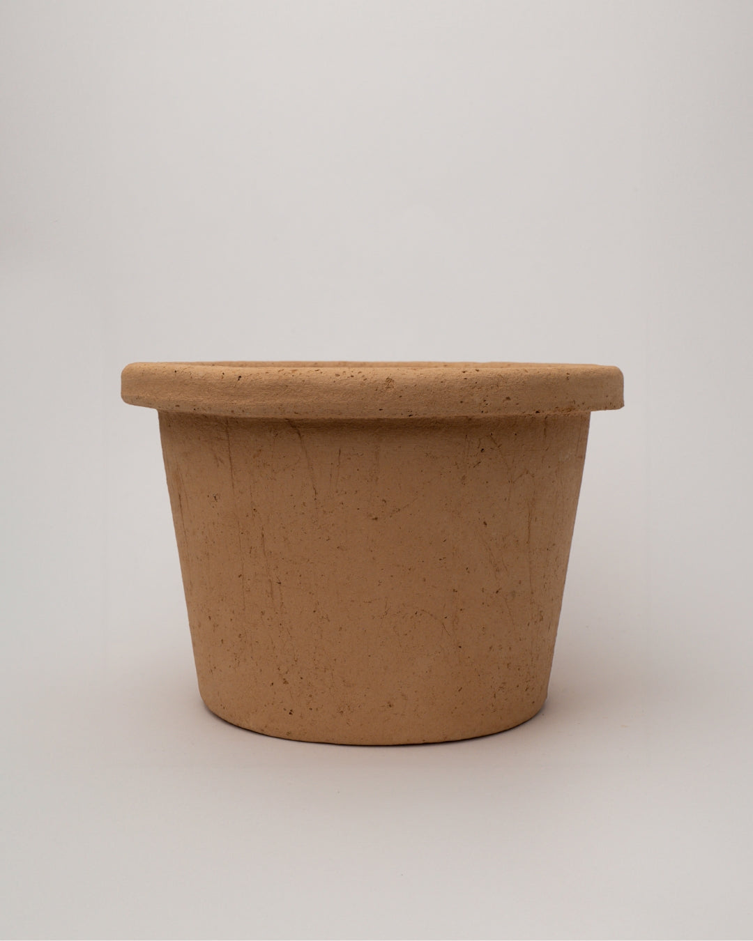 Unidad de filtrado Ecofiltro