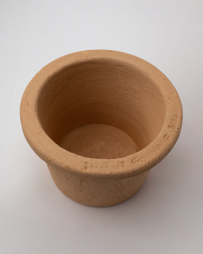 Unidad de filtrado Ecofiltro