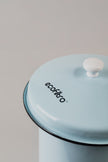 Filtro de agua Ecofiltro 5L - Azul claro